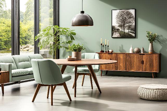 Referenz | M.Bahlo Tischlerei GmbH, Peheim