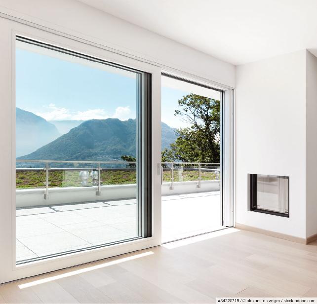 Referenz | M.Bahlo Tischlerei GmbH, Peheim